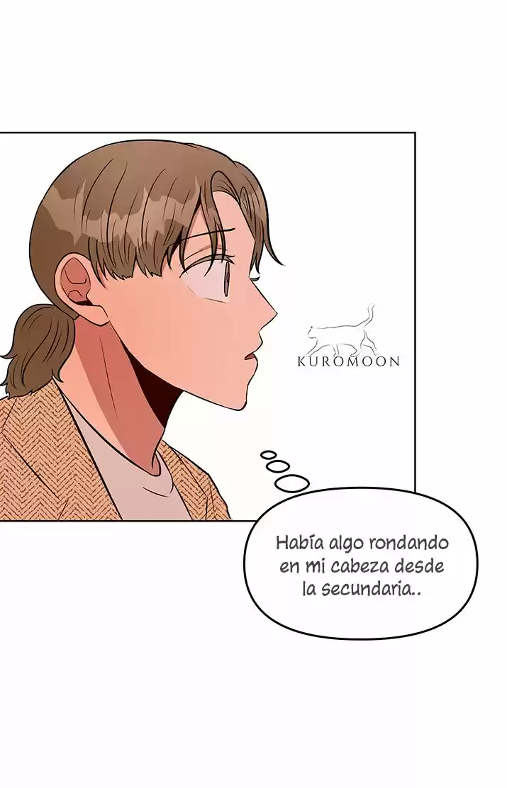 ¿Cómo Ser Adulto? - Capítulo 12 - Página 57 - LectorTMOo