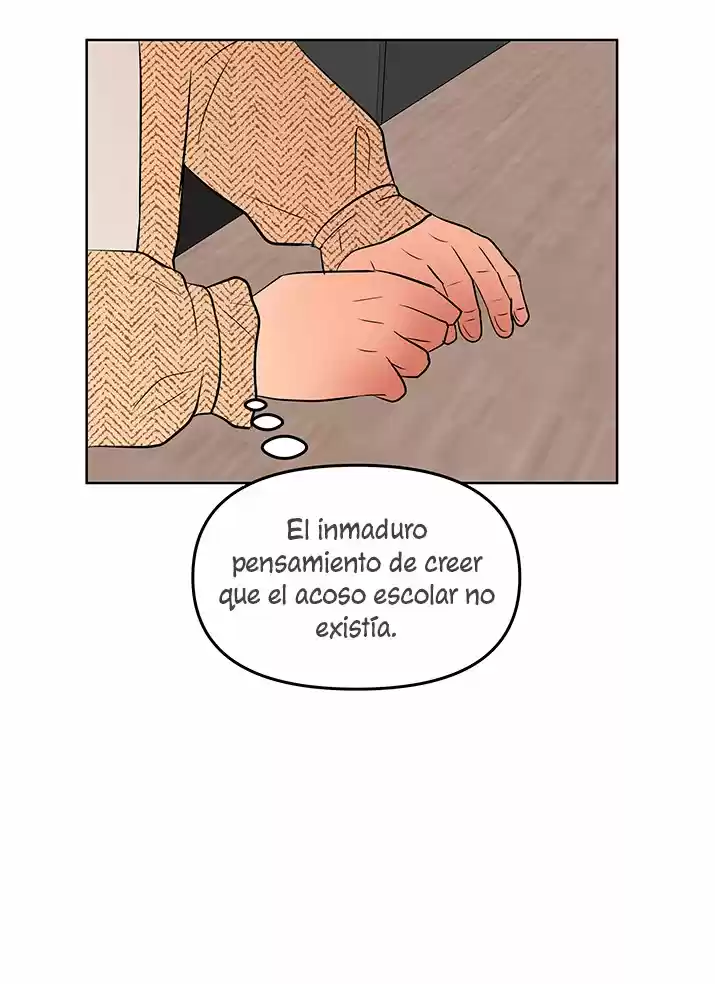 ¿Cómo Ser Adulto? - Capítulo 12 - Página 58 - LectorTMOo