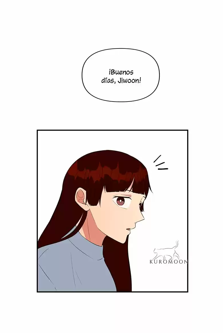 ¿Cómo Ser Adulto? - Capítulo 13 - Página 5 - LectorTMOo