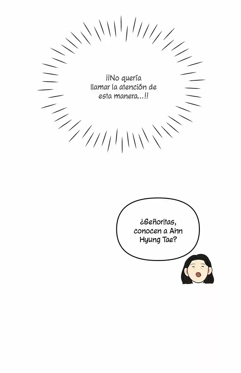 ¿Cómo Ser Adulto? - Capítulo 13 - Página 20 - LectorTMOo