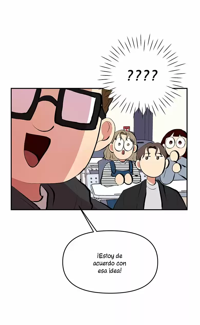 ¿Cómo Ser Adulto? - Capítulo 13 - Página 22 - LectorTMOo