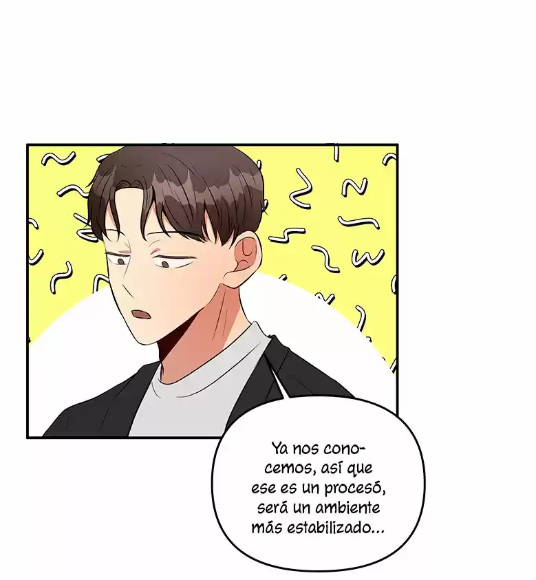 ¿Cómo Ser Adulto? - Capítulo 13 - Página 27 - LectorTMOo