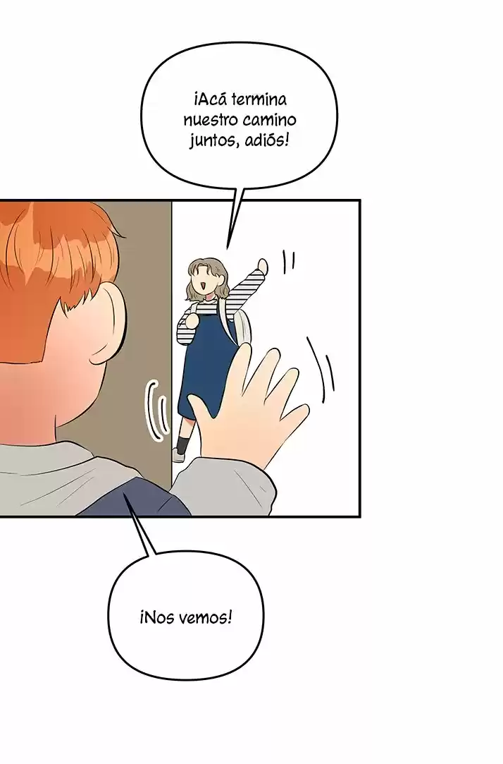¿Cómo Ser Adulto? - Capítulo 13 - Página 53 - LectorTMOo