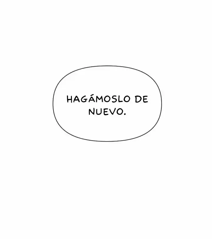 ¿Cómo Ser Adulto? - Capítulo 2 - Página 4 - LectorTMOo