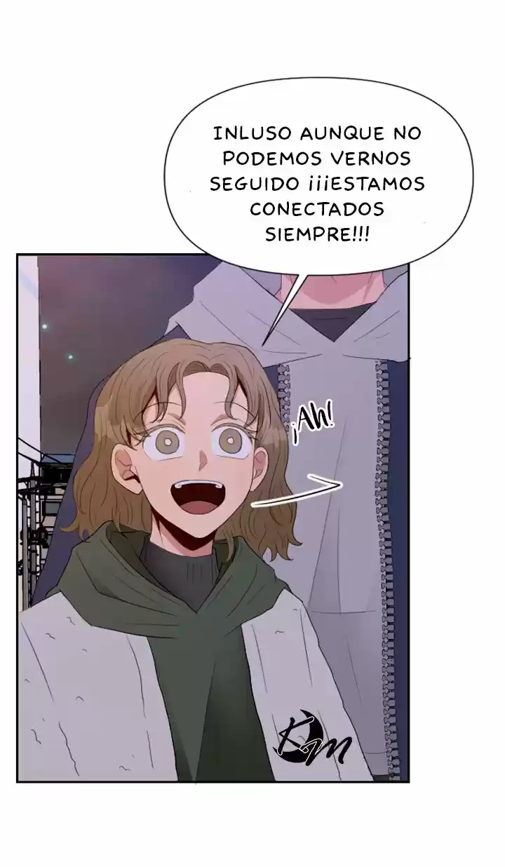 ¿Cómo Ser Adulto? - Capítulo 2 - Página 11 - LectorTMOo