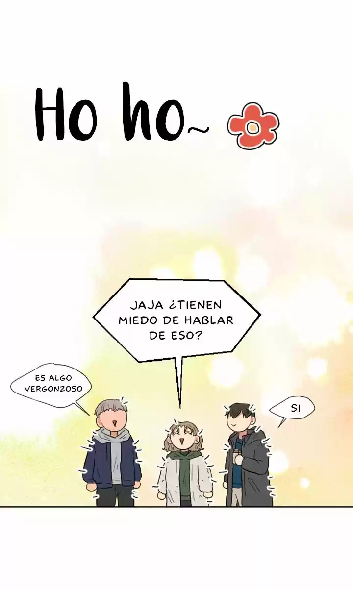 ¿Cómo Ser Adulto? - Capítulo 2 - Página 12 - LectorTMOo