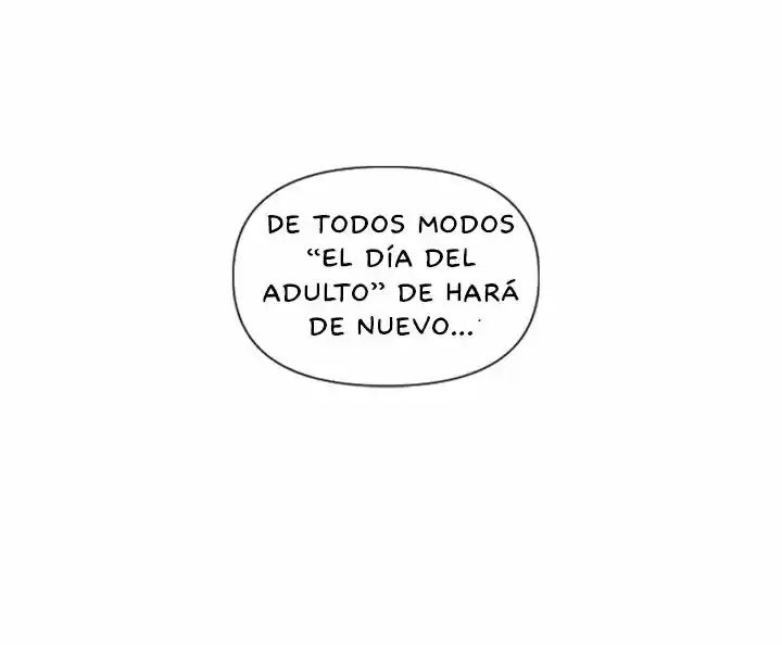 ¿Cómo Ser Adulto? - Capítulo 2 - Página 13 - LectorTMOo