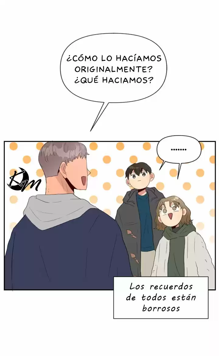¿Cómo Ser Adulto? - Capítulo 2 - Página 14 - LectorTMOo