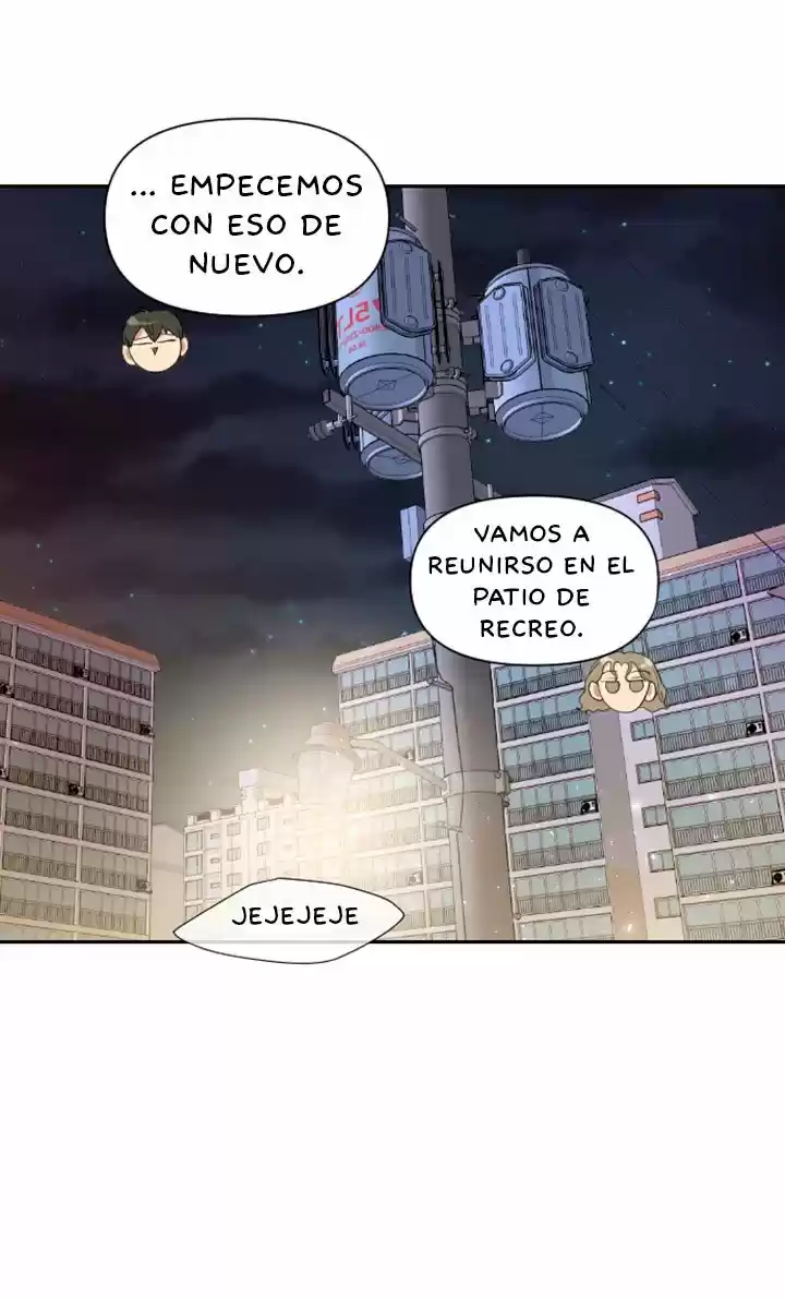 ¿Cómo Ser Adulto? - Capítulo 2 - Página 15 - LectorTMOo