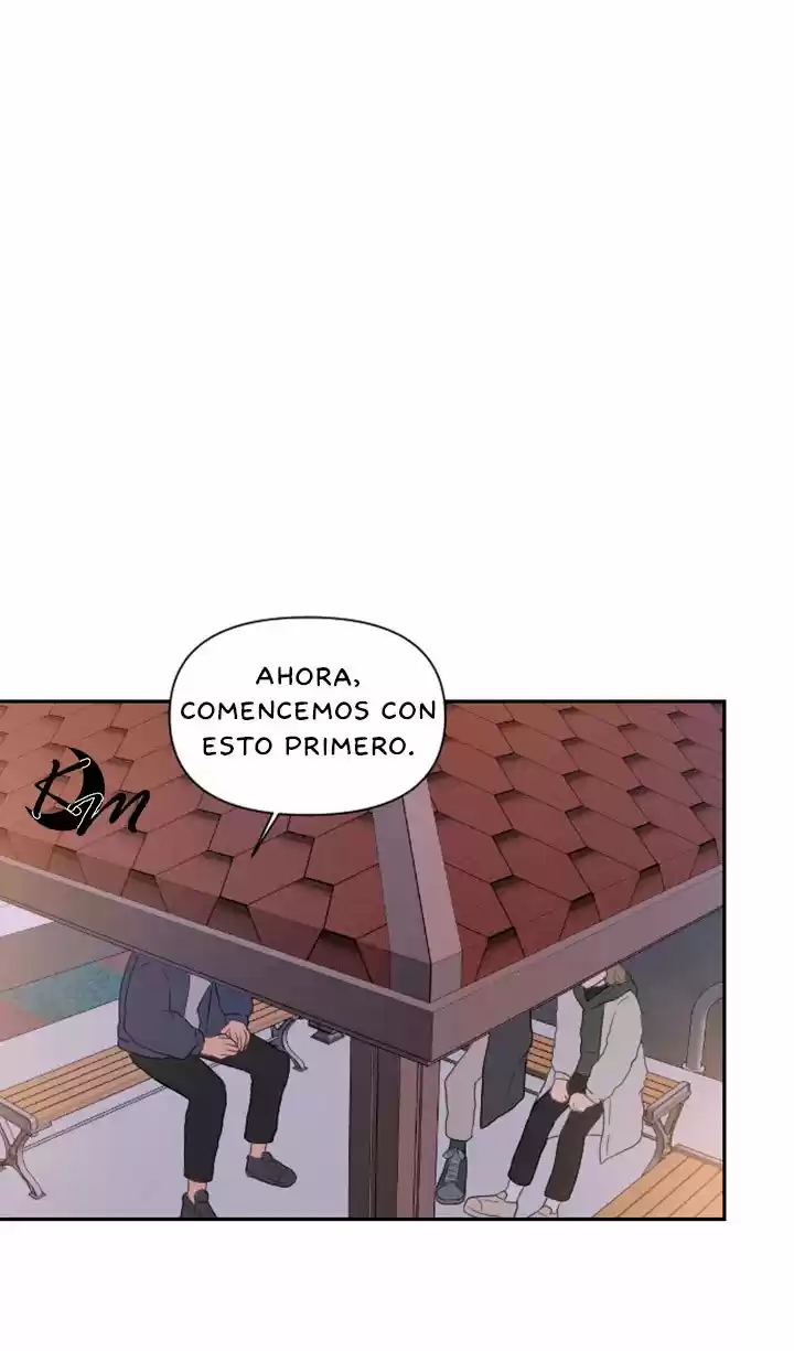 ¿Cómo Ser Adulto? - Capítulo 2 - Página 17 - LectorTMOo