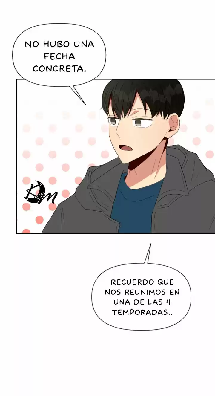 ¿Cómo Ser Adulto? - Capítulo 2 - Página 19 - LectorTMOo