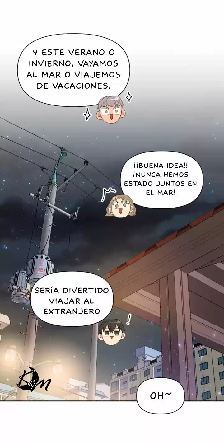 ¿Cómo Ser Adulto? - Capítulo 2 - Página 23 - LectorTMOo