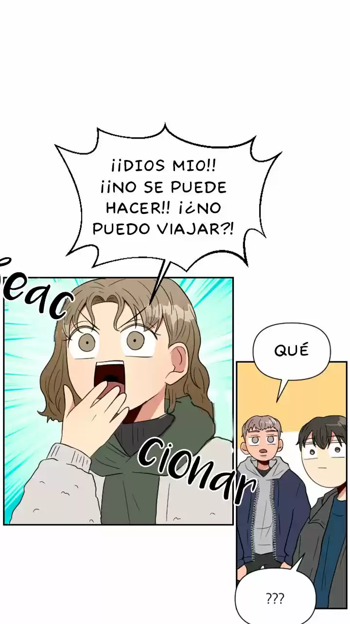¿Cómo Ser Adulto? - Capítulo 2 - Página 24 - LectorTMOo