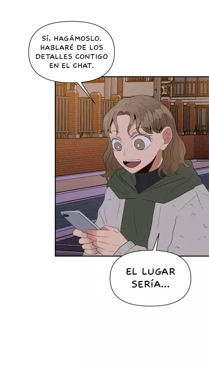 ¿Cómo Ser Adulto? - Capítulo 2 - Página 28 - LectorTMOo