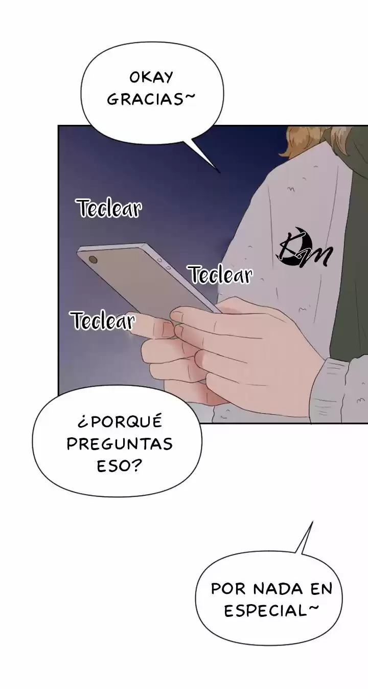 ¿Cómo Ser Adulto? - Capítulo 2 - Página 35 - LectorTMOo