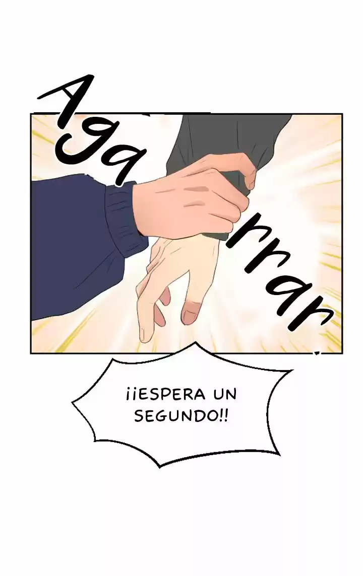 ¿Cómo Ser Adulto? - Capítulo 2 - Página 38 - LectorTMOo