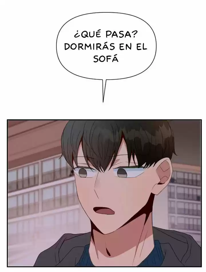 ¿Cómo Ser Adulto? - Capítulo 2 - Página 44 - LectorTMOo
