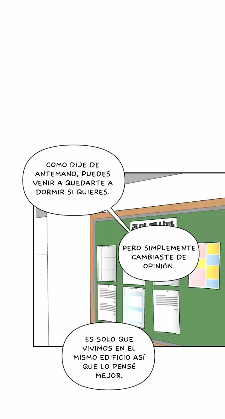 ¿Cómo Ser Adulto? - Capítulo 2 - Página 46 - LectorTMOo