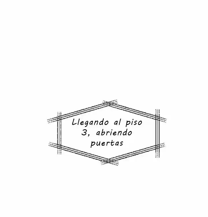 ¿Cómo Ser Adulto? - Capítulo 2 - Página 49 - LectorTMOo