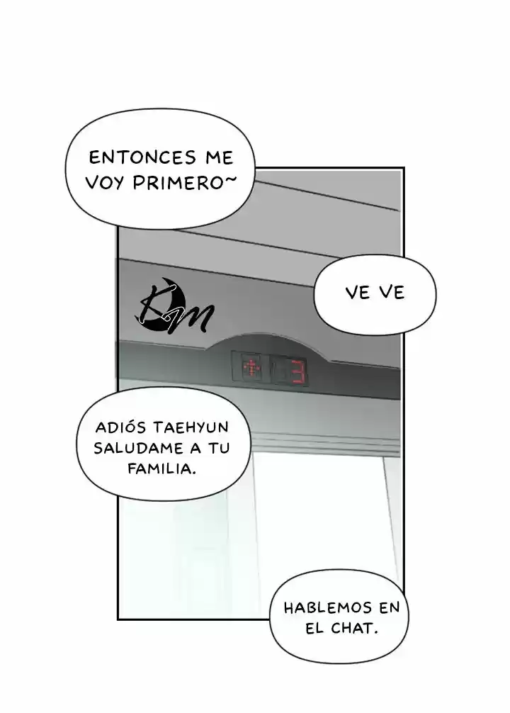 ¿Cómo Ser Adulto? - Capítulo 2 - Página 50 - LectorTMOo