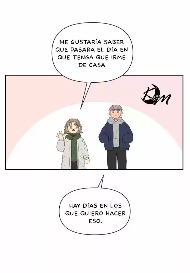 ¿Cómo Ser Adulto? - Capítulo 2 - Página 51 - LectorTMOo