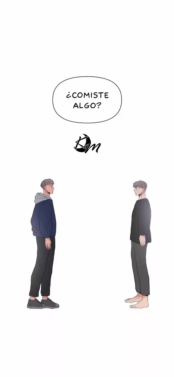 ¿Cómo Ser Adulto? - Capítulo 2 - Página 68 - LectorTMOo