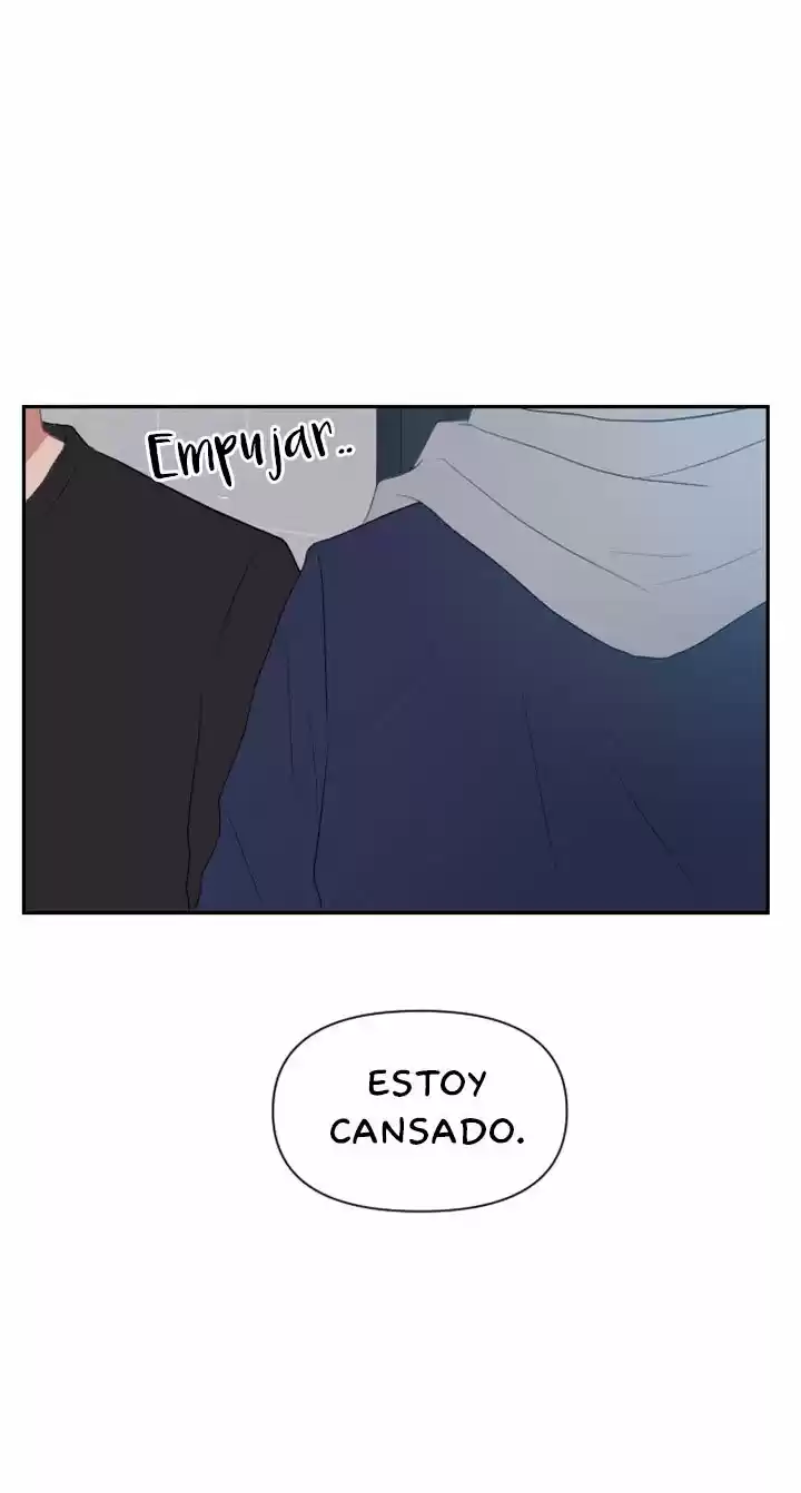 ¿Cómo Ser Adulto? - Capítulo 2 - Página 69 - LectorTMOo