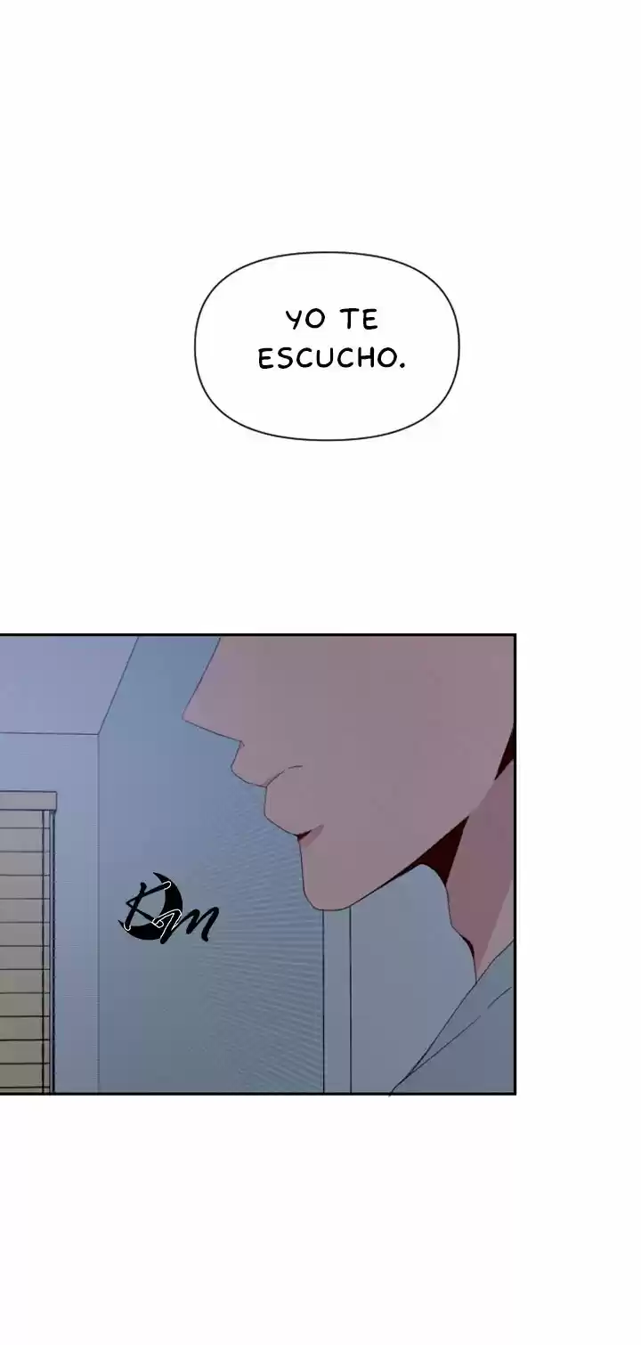 ¿Cómo Ser Adulto? - Capítulo 2 - Página 72 - LectorTMOo