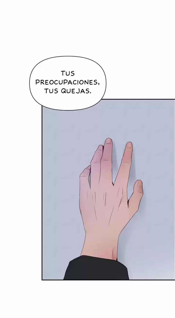 ¿Cómo Ser Adulto? - Capítulo 2 - Página 73 - LectorTMOo
