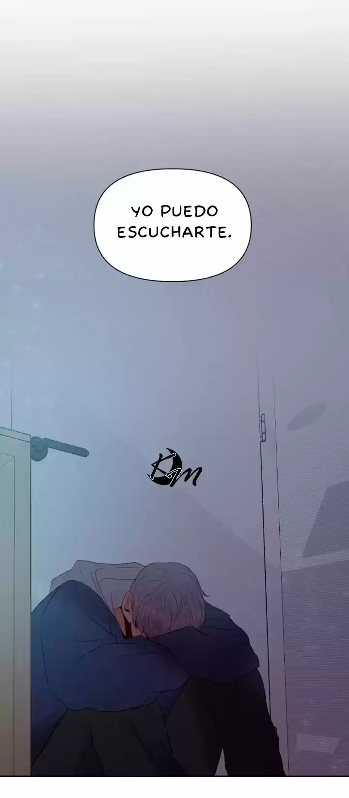 ¿Cómo Ser Adulto? - Capítulo 2 - Página 75 - LectorTMOo