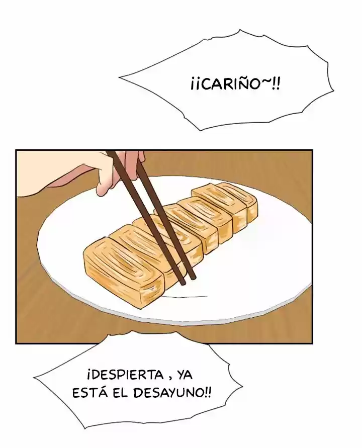 ¿Cómo Ser Adulto? - Capítulo 3 - Página 4 - LectorTMOo