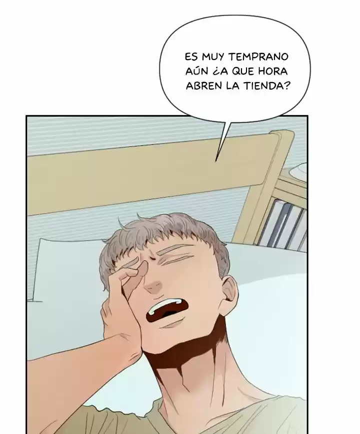 ¿Cómo Ser Adulto? - Capítulo 3 - Página 9 - LectorTMOo