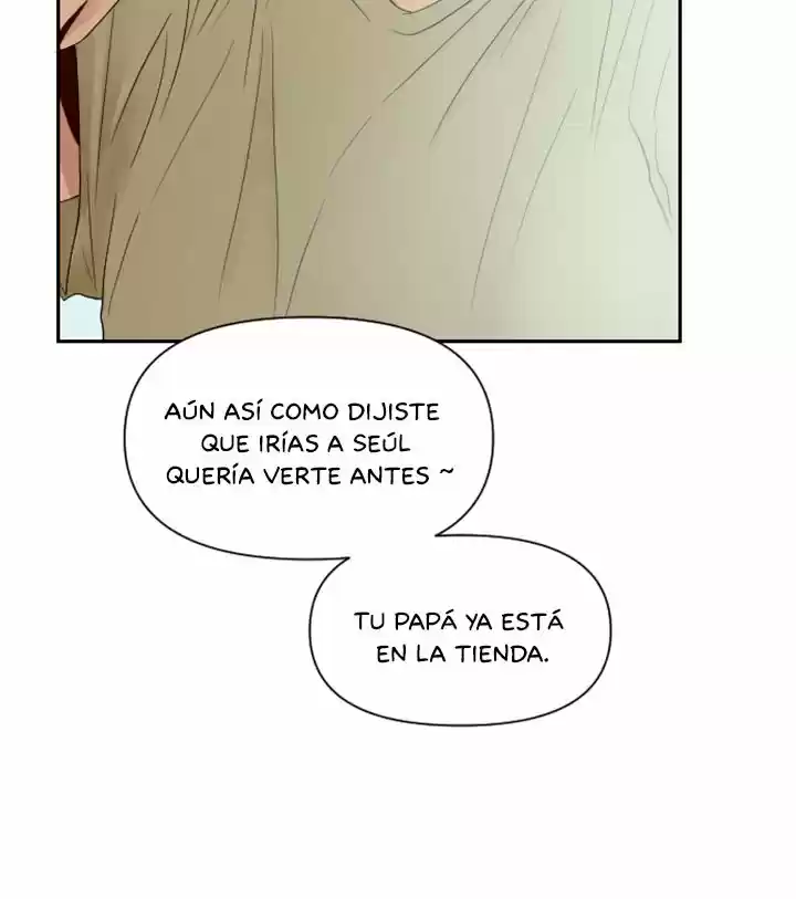 ¿Cómo Ser Adulto? - Capítulo 3 - Página 10 - LectorTMOo