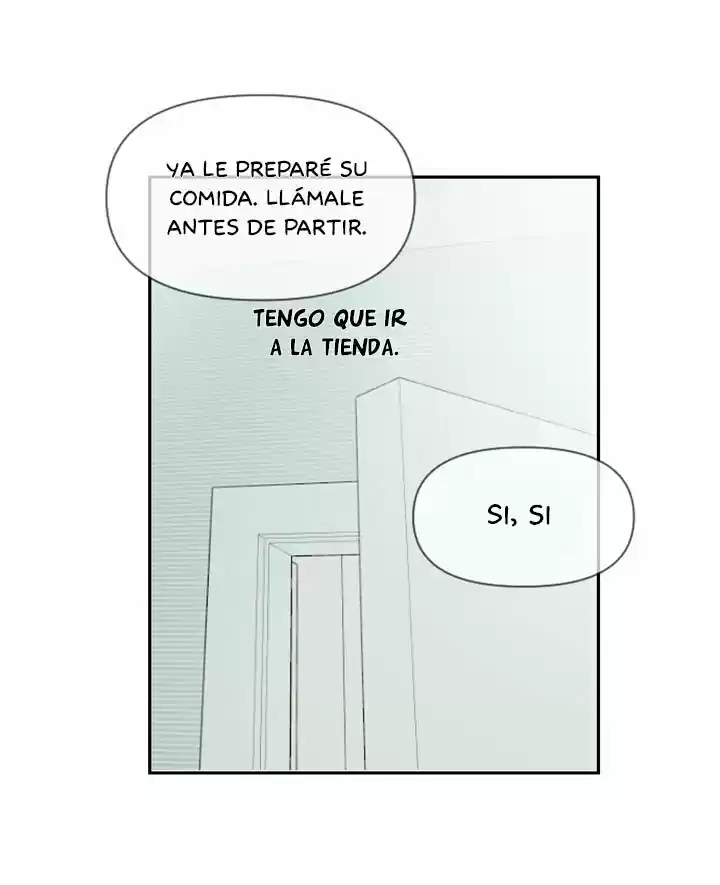 ¿Cómo Ser Adulto? - Capítulo 3 - Página 11 - LectorTMOo