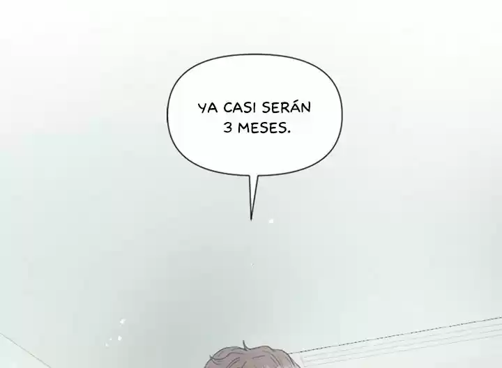 ¿Cómo Ser Adulto? - Capítulo 3 - Página 15 - LectorTMOo