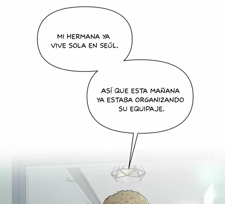 ¿Cómo Ser Adulto? - Capítulo 3 - Página 20 - LectorTMOo