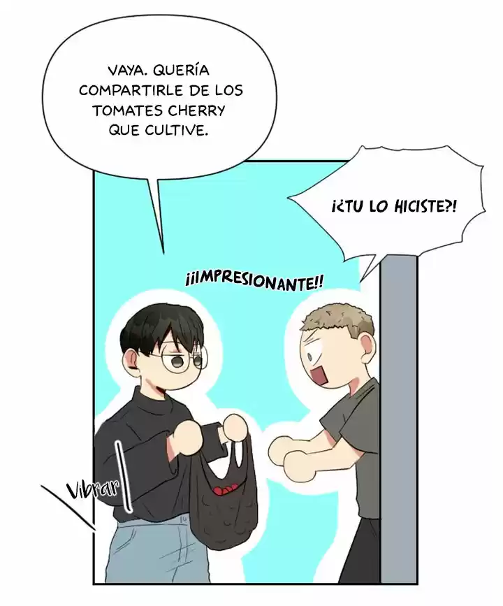 ¿Cómo Ser Adulto? - Capítulo 3 - Página 24 - LectorTMOo