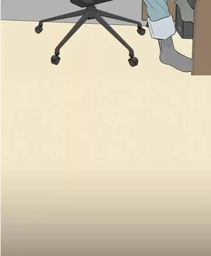 ¿Cómo Ser Adulto? - Capítulo 3 - Página 37 - LectorTMOo