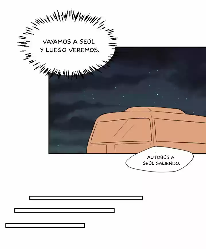 ¿Cómo Ser Adulto? - Capítulo 3 - Página 44 - LectorTMOo