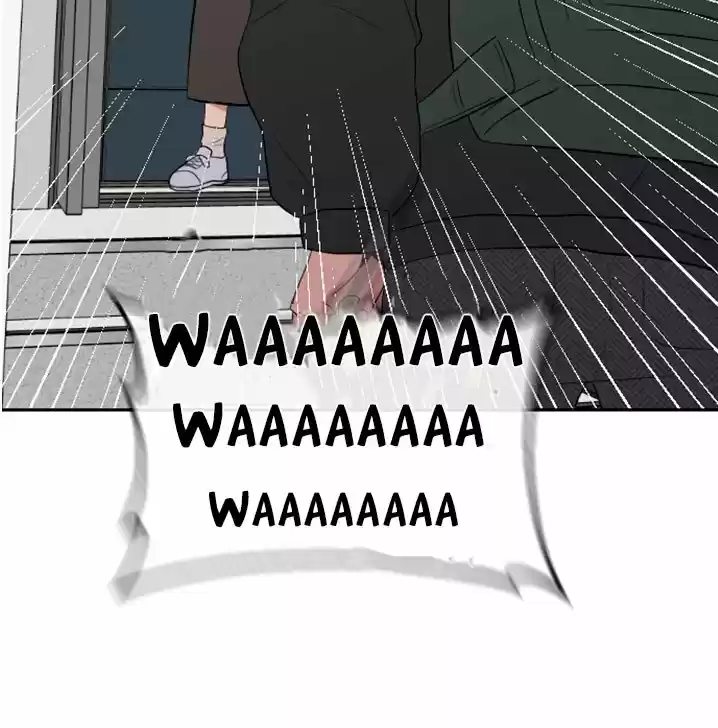 ¿Cómo Ser Adulto? - Capítulo 3 - Página 48 - LectorTMOo