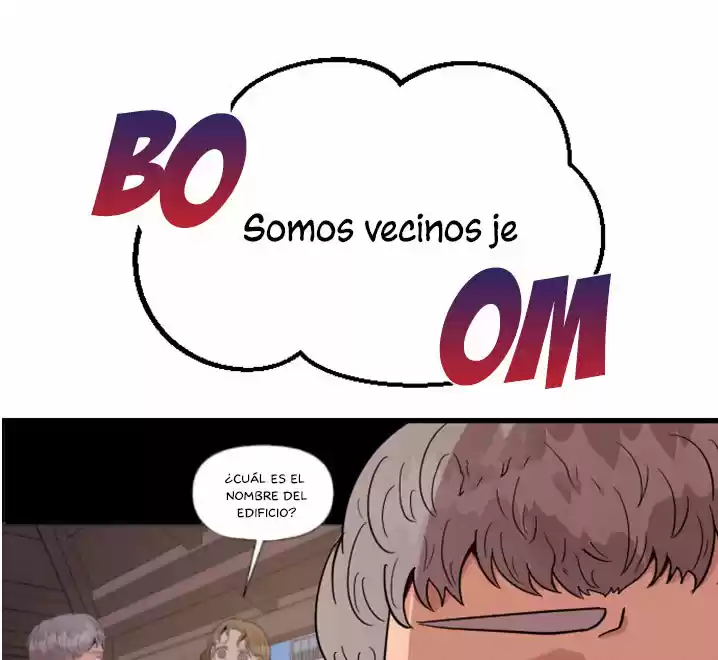 ¿Cómo Ser Adulto? - Capítulo 3 - Página 50 - LectorTMOo