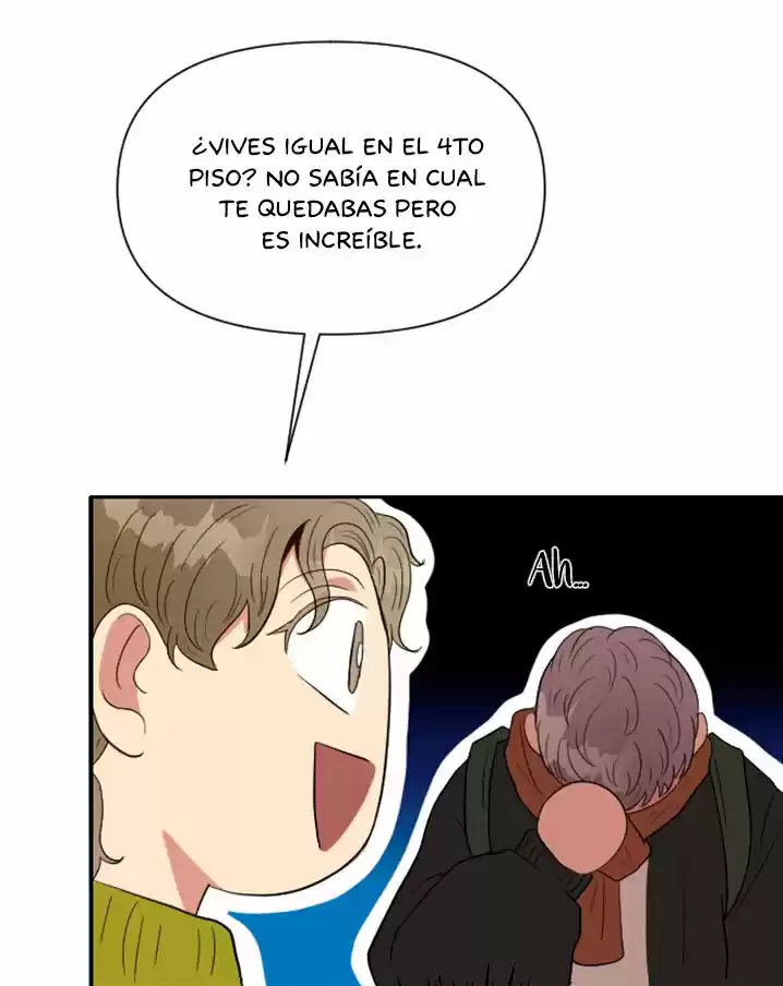 ¿Cómo Ser Adulto? - Capítulo 3 - Página 52 - LectorTMOo