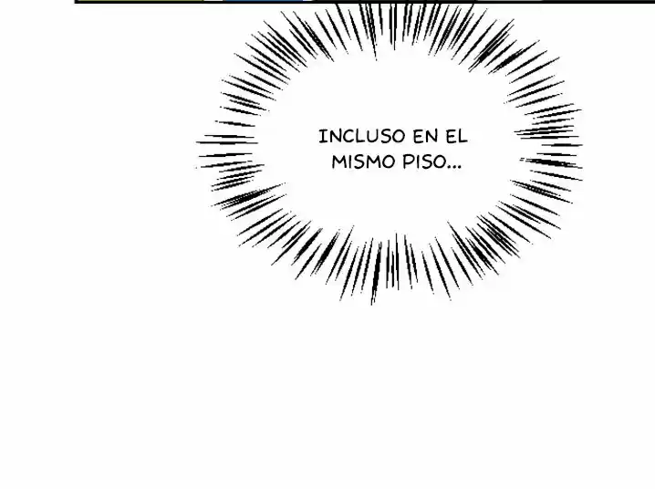 ¿Cómo Ser Adulto? - Capítulo 3 - Página 53 - LectorTMOo