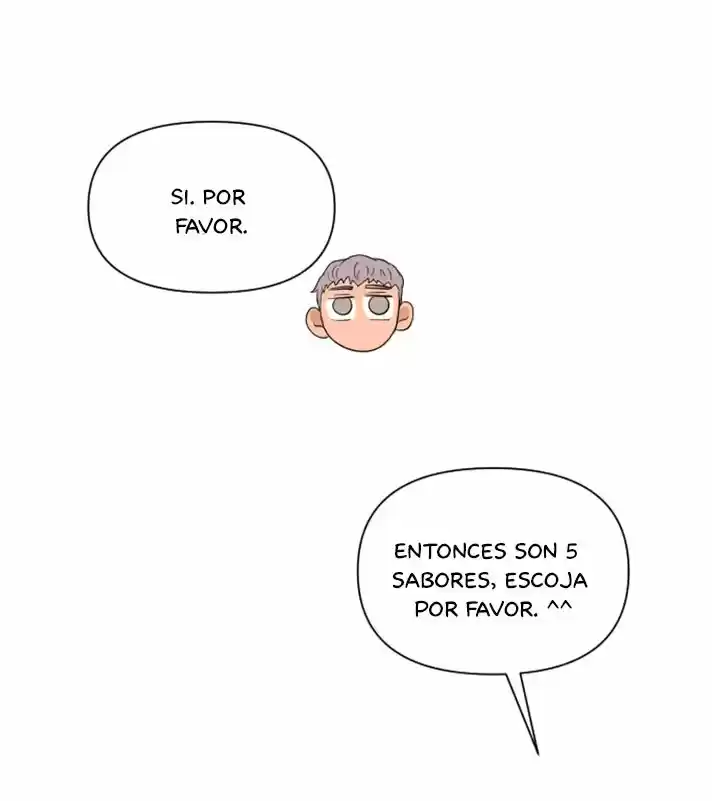 ¿Cómo Ser Adulto? - Capítulo 3 - Página 59 - LectorTMOo