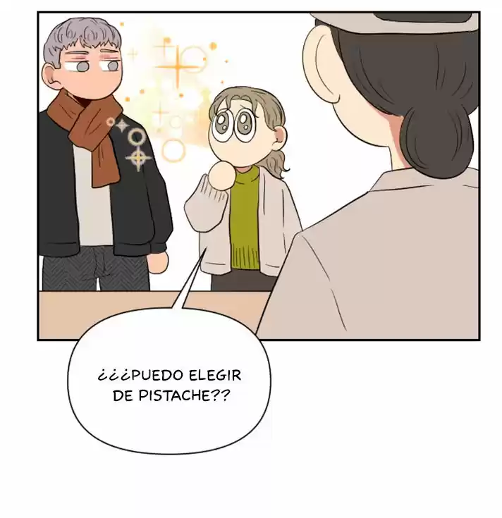 ¿Cómo Ser Adulto? - Capítulo 3 - Página 60 - LectorTMOo