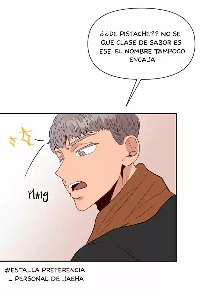 ¿Cómo Ser Adulto? - Capítulo 3 - Página 61 - LectorTMOo