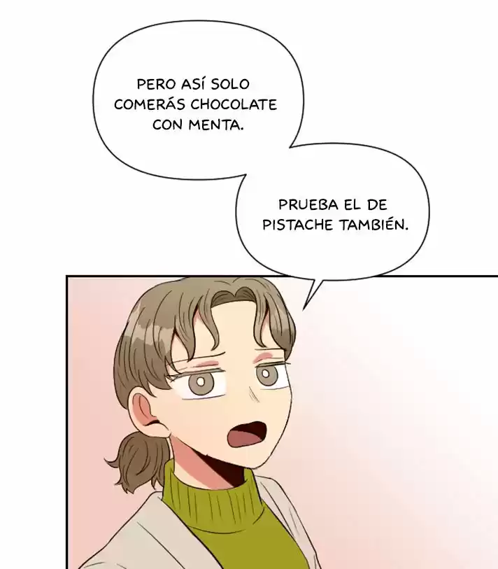 ¿Cómo Ser Adulto? - Capítulo 3 - Página 62 - LectorTMOo