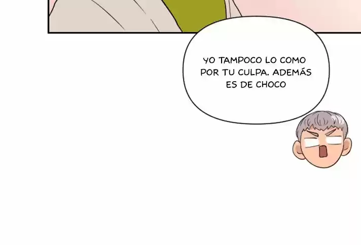 ¿Cómo Ser Adulto? - Capítulo 3 - Página 63 - LectorTMOo
