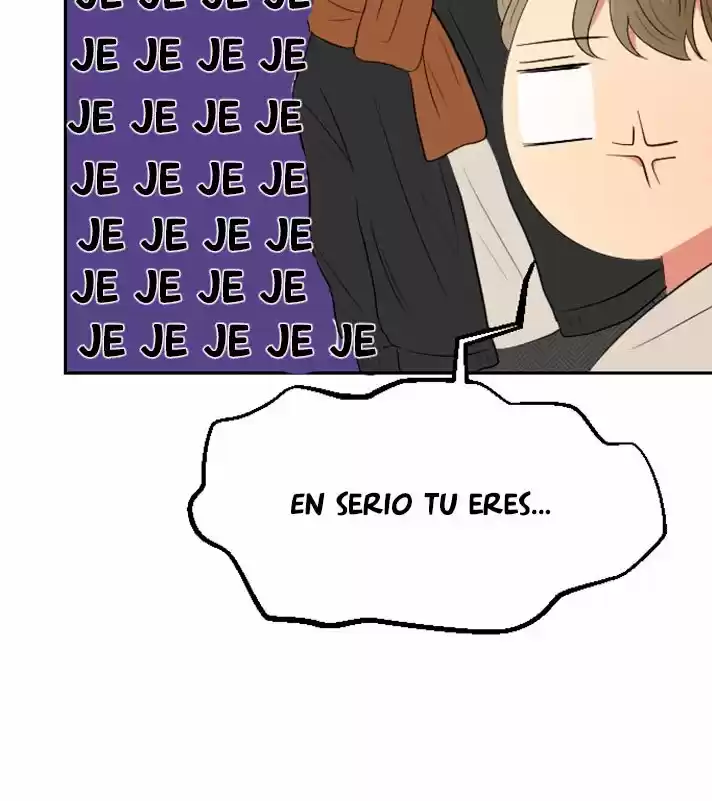 ¿Cómo Ser Adulto? - Capítulo 3 - Página 68 - LectorTMOo