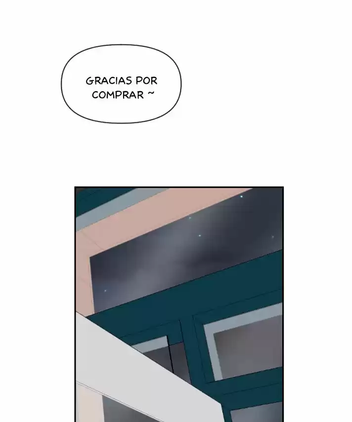 ¿Cómo Ser Adulto? - Capítulo 3 - Página 69 - LectorTMOo